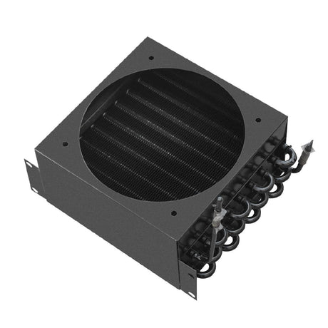 Polar Condenser - AE520  Polar   