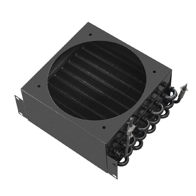 Polar Condenser - AE520  Polar   