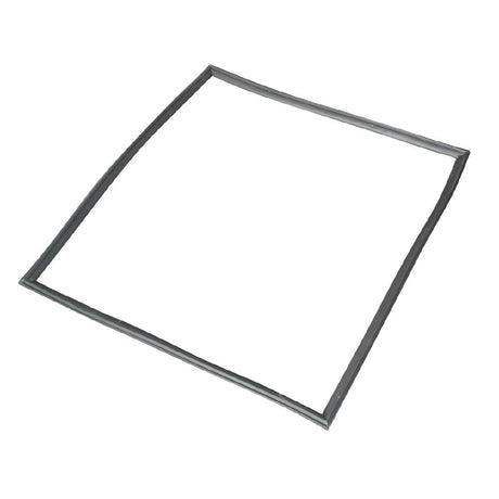 Polar Gasket - AE541  Polar   