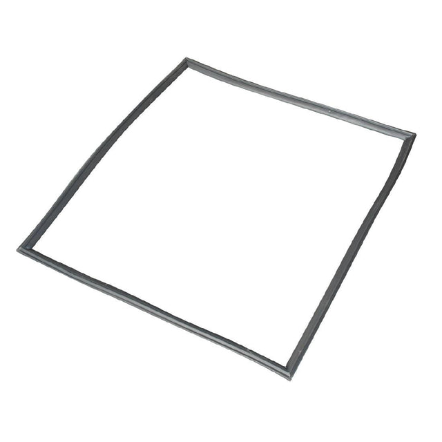 Polar Gasket - AE541  Polar   