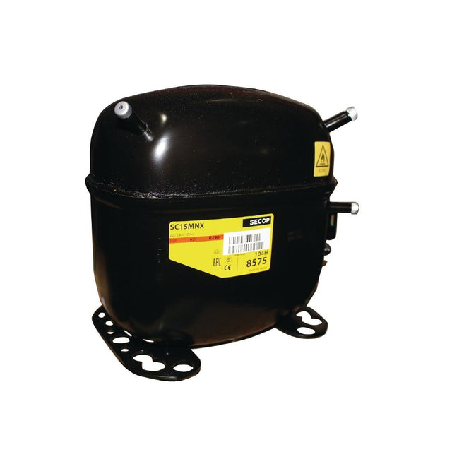 Polar Compressor - AE563  Polar   