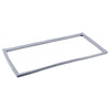 Zoin Gasket for Storage Door ref R053 1 - AE590  Zoin   