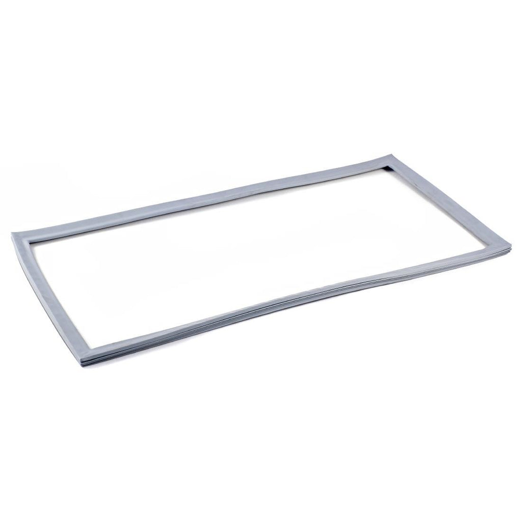 Zoin Gasket for Storage Door ref R053 1 - AE590  Zoin   