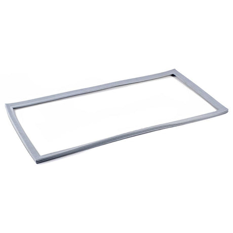 Zoin Gasket for Storage Door ref R053 1 - AE590  Zoin   