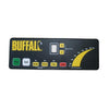 Buffalo Display Panel - AE613  Buffalo   