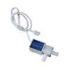 Buffalo Small Magnetic Valve - AE615  Buffalo   
