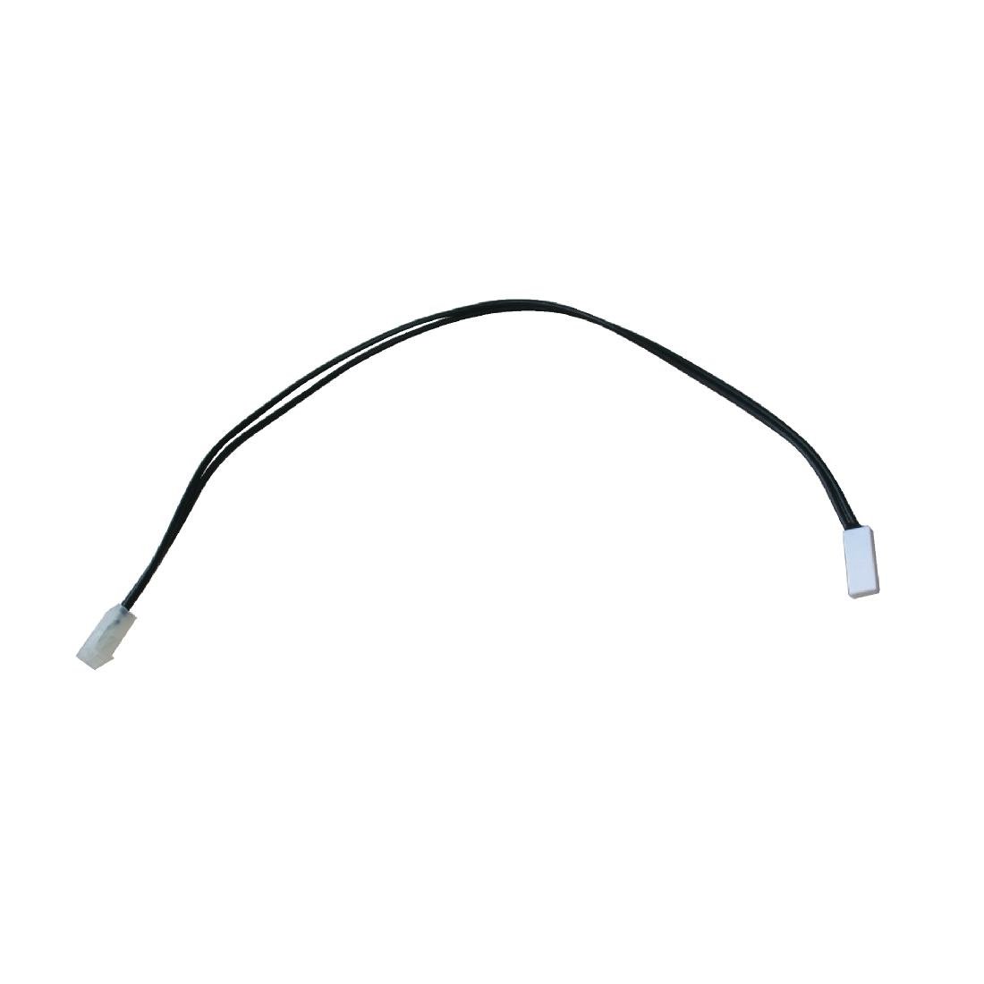 Buffalo Fuse - AE619  Buffalo   