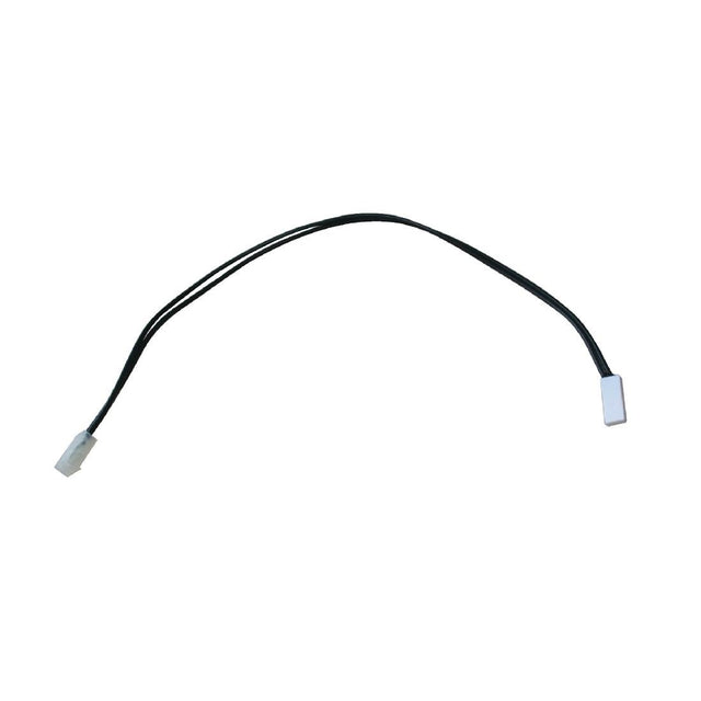 Buffalo Fuse - AE619  Buffalo   