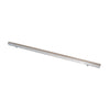 Buffalo Seal Bar Assembly - AE620  Buffalo   