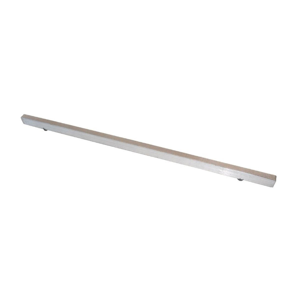 Buffalo Seal Bar Assembly - AE620  Buffalo   