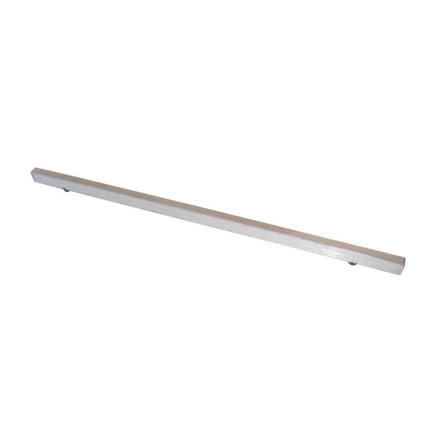 Buffalo Seal Bar Assembly - AE620  Buffalo   