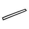 Buffalo Upper Sealing Gasket - AE621  Buffalo   