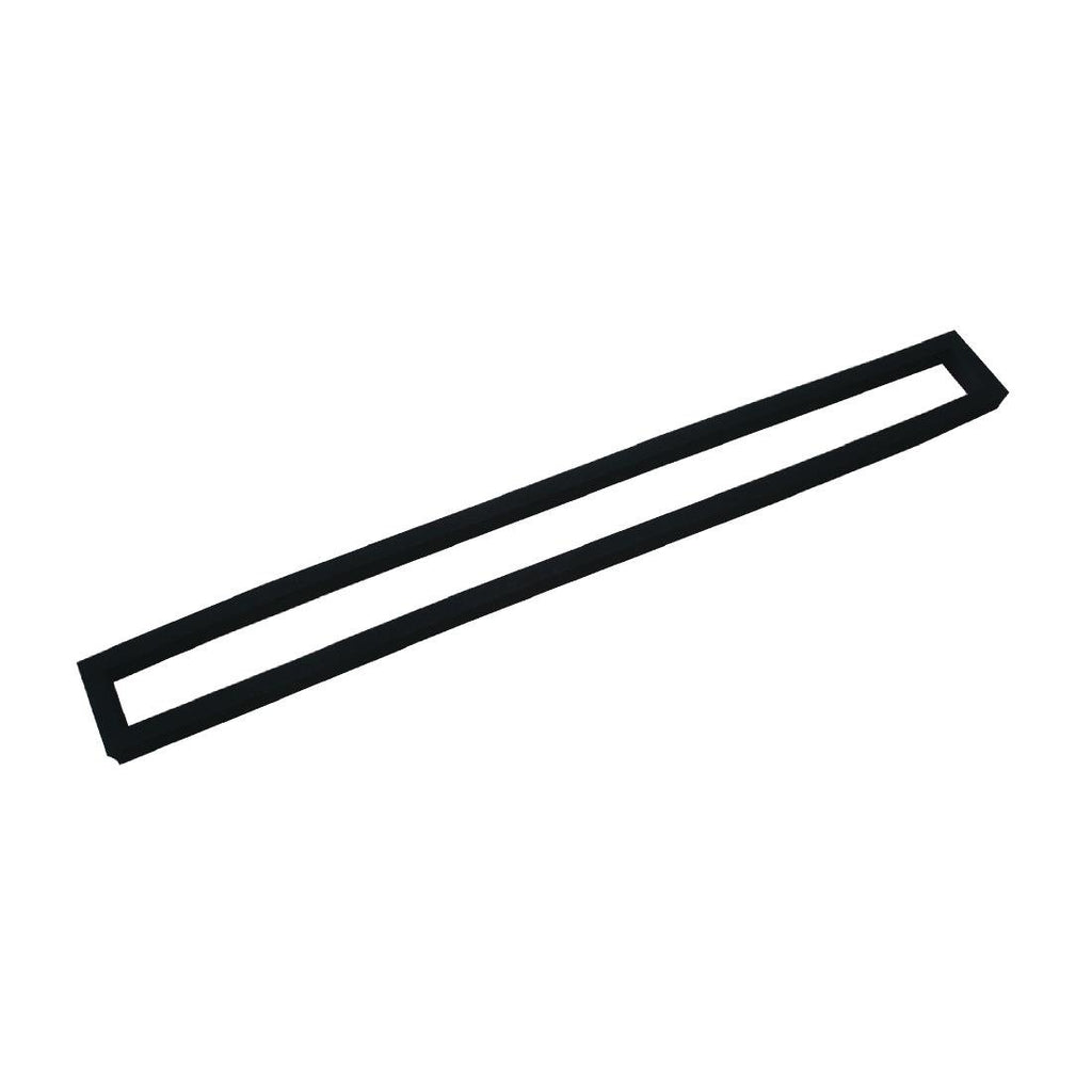 Buffalo Upper Sealing Gasket - AE621  Buffalo   