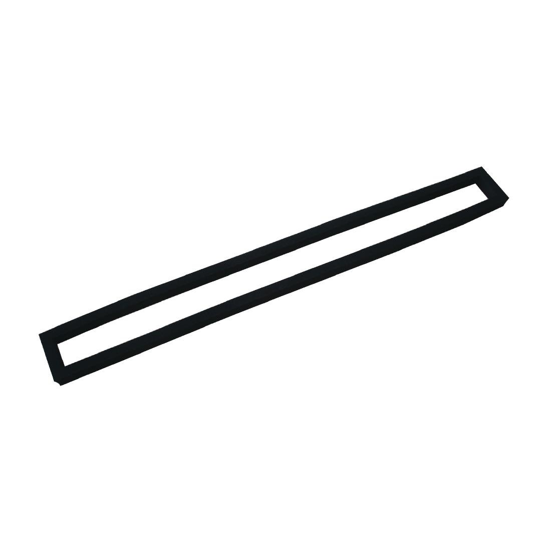 Buffalo Upper Sealing Gasket - AE621  Buffalo   