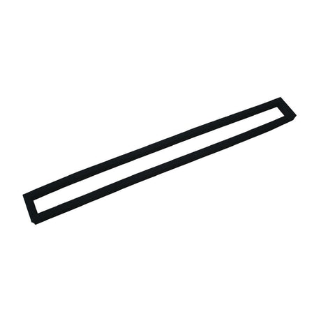 Buffalo Upper Sealing Gasket - AE621  Buffalo   