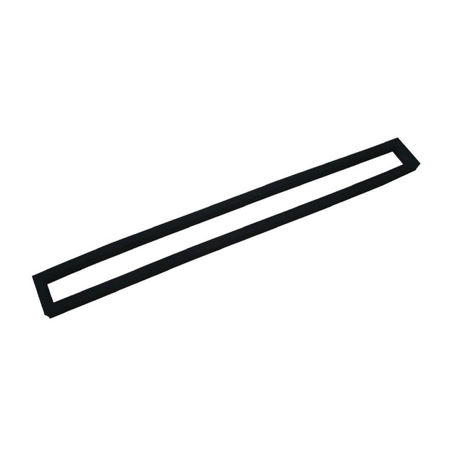 Buffalo Upper Sealing Gasket - AE621  Buffalo   