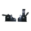 Buffalo Large Gear Assembly - AE624  Buffalo   