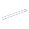 Buffalo Lower Sealing Gasket - AE626  Buffalo   