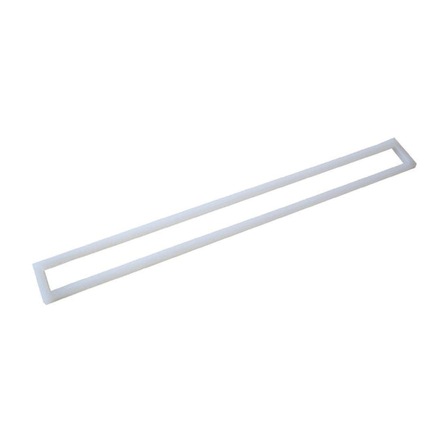 Buffalo Lower Sealing Gasket - AE626  Buffalo   