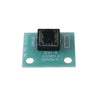 Buffalo Start Button Board - AE630  Buffalo   