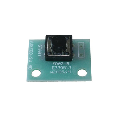 Buffalo Start Button Board - AE630  Buffalo   