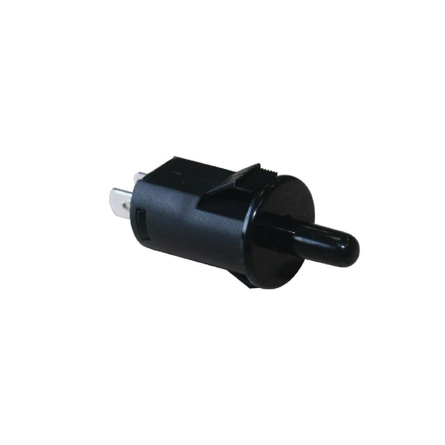 Buffalo Microswitch - AE632  Buffalo   
