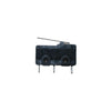 Buffalo Microswitch - AE634  Buffalo   