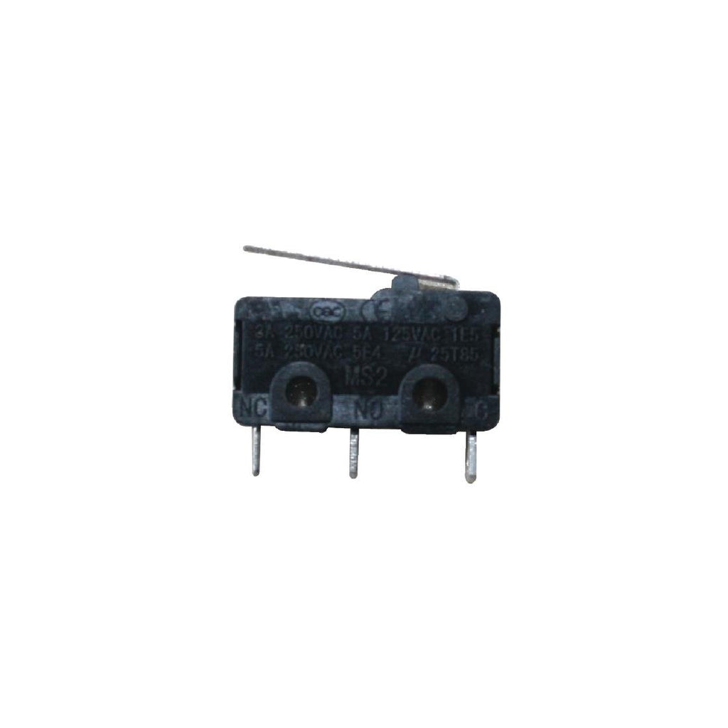 Buffalo Microswitch - AE634  Buffalo   