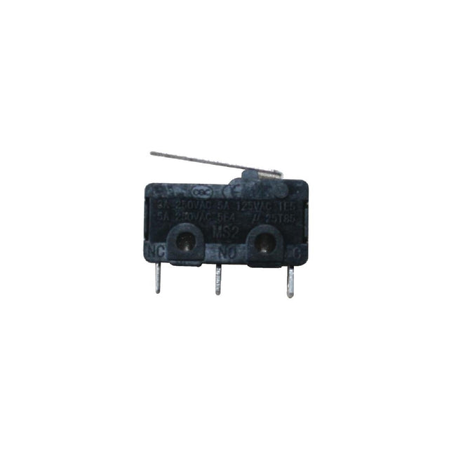 Buffalo Microswitch - AE634  Buffalo   