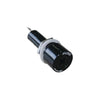 Buffalo Fuse - AE636  Buffalo   