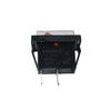 Buffalo Power Switch - AE637  Buffalo   