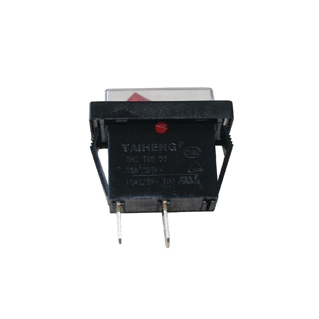 Buffalo Power Switch - AE637  Buffalo   