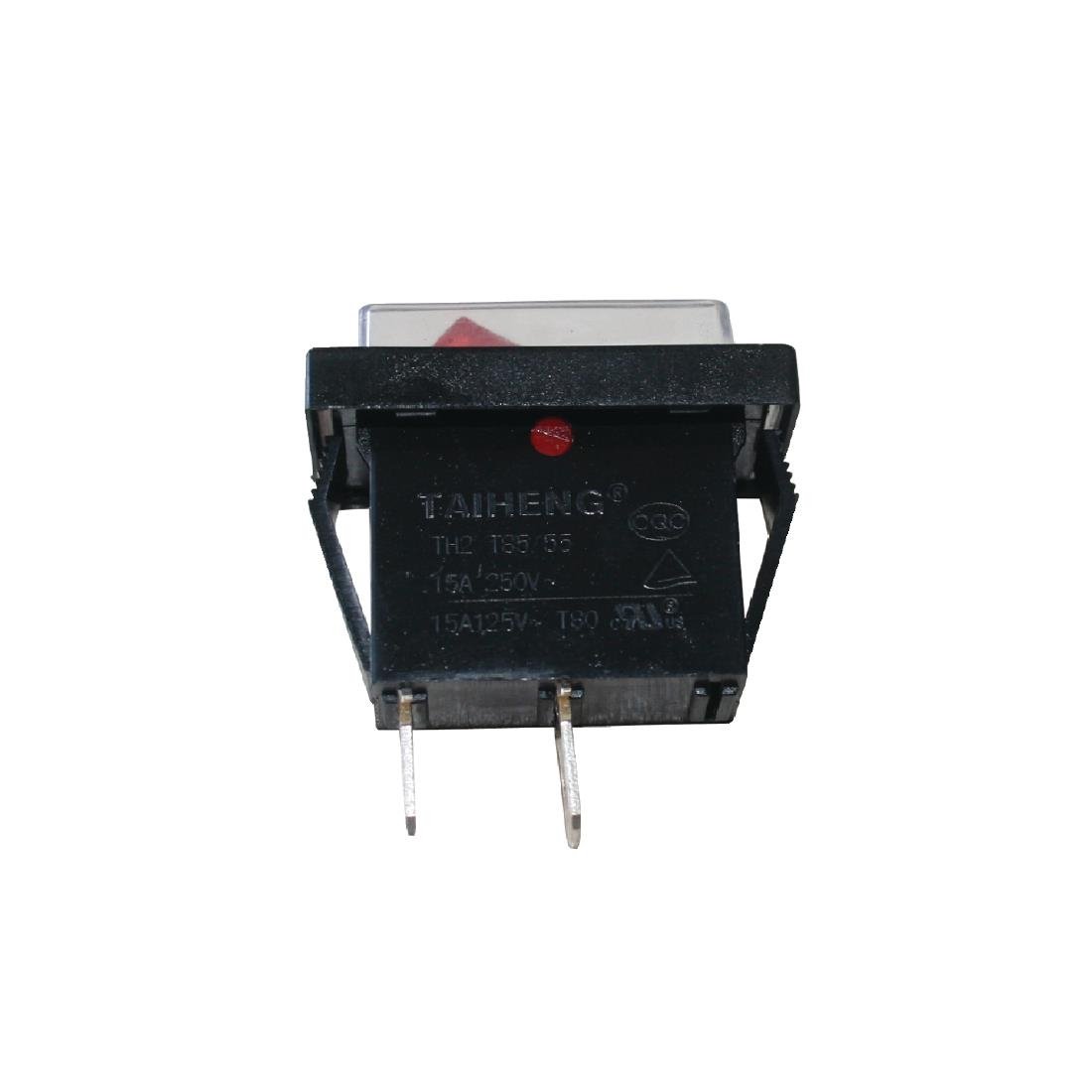 Buffalo Power Switch - AE637  Buffalo   
