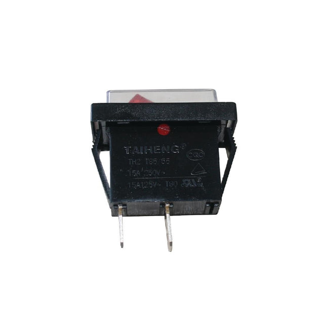 Buffalo Power Switch - AE637  Buffalo   