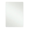 Glass Door for Buffalo Pie Cabinet - AE644  Buffalo   