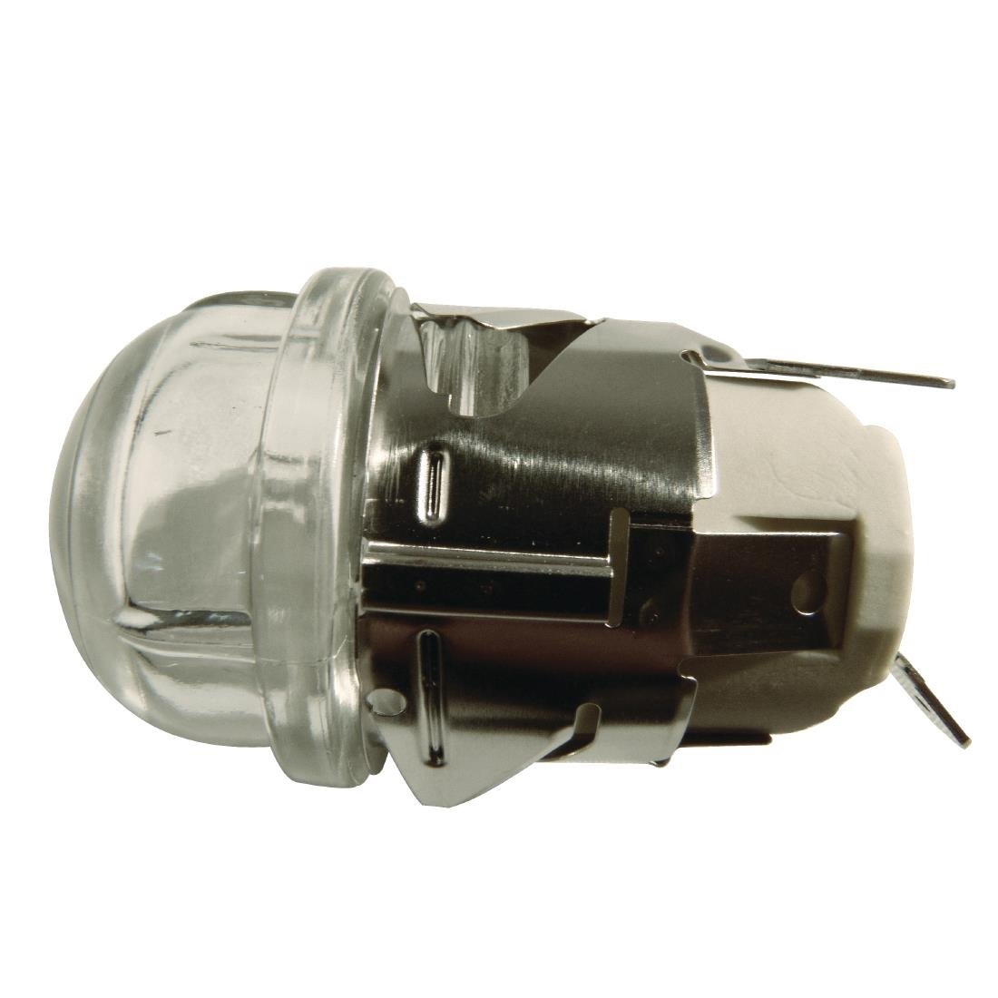 Buffalo Lamp - AE645  Buffalo   