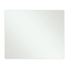 Buffalo Front Glass Panel - AE646  Buffalo   