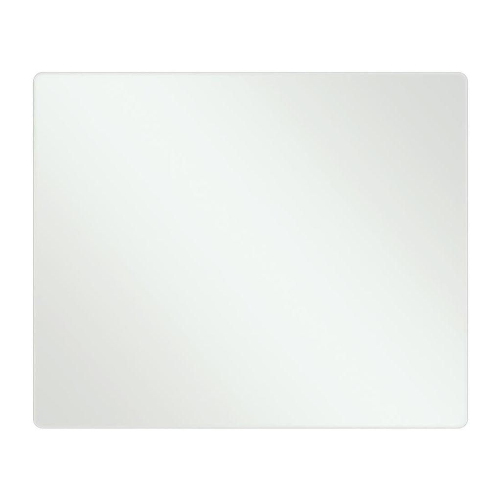Buffalo Front Glass Panel - AE646  Buffalo   