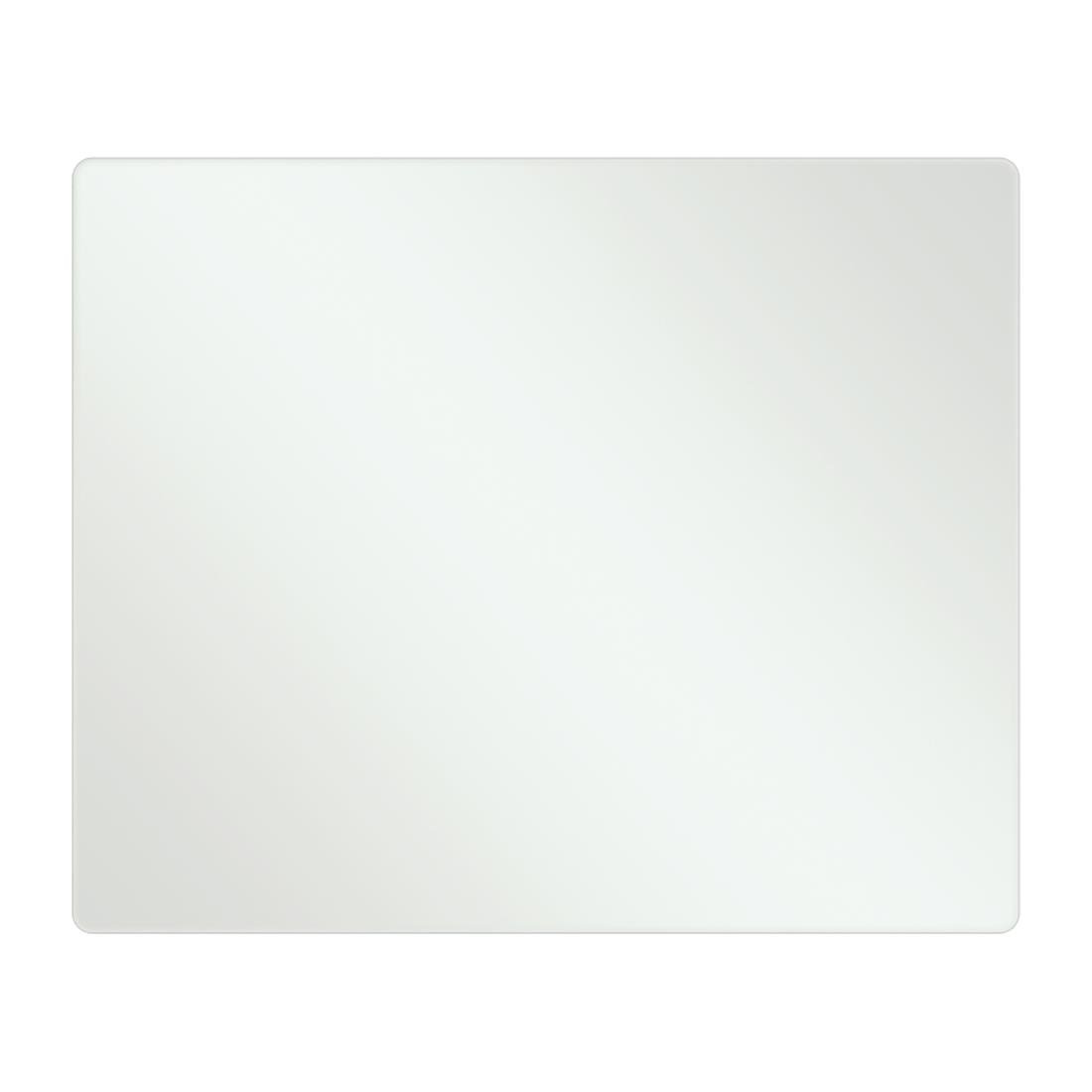 Buffalo Front Glass Panel - AE646  Buffalo   