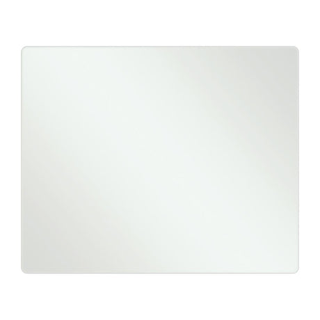 Buffalo Front Glass Panel - AE646  Buffalo   