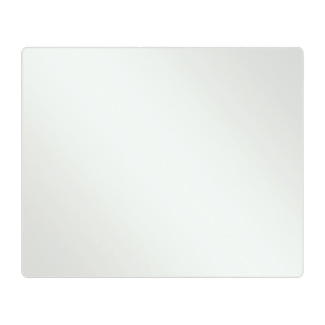 Buffalo Front Glass Panel - AE646  Buffalo   