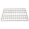 Buffalo Shelf - AE647  Buffalo   