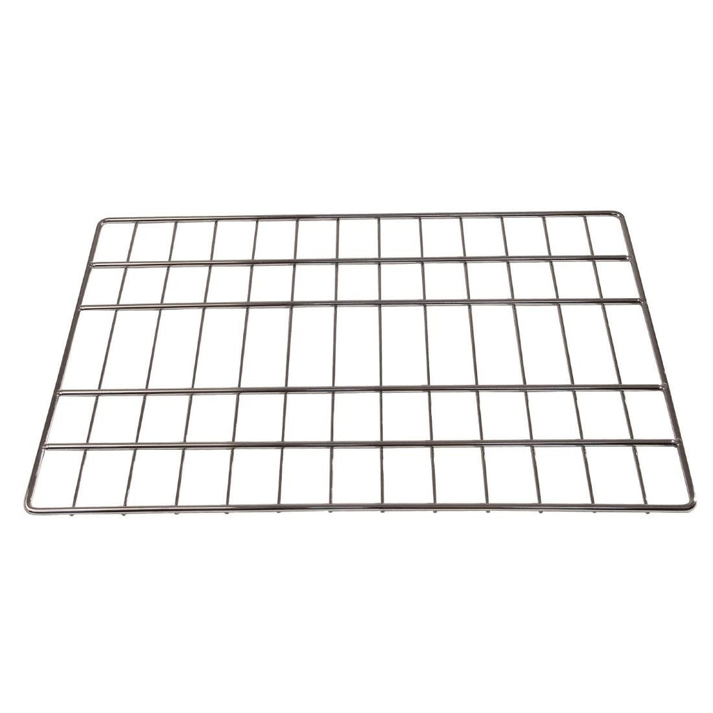 Buffalo Shelf - AE647  Buffalo   
