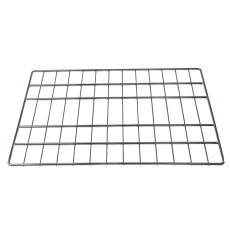 Buffalo Shelf - AE647  Buffalo   