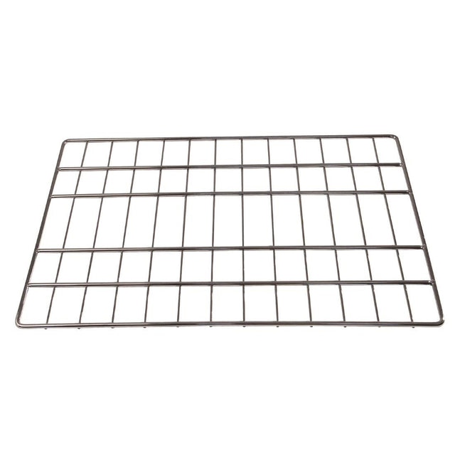 Buffalo Shelf - AE647  Buffalo   