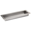 Buffalo Water Tray - AE649  Buffalo   
