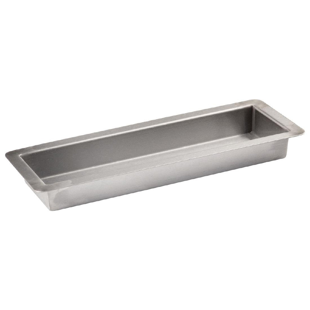 Buffalo Water Tray - AE649  Buffalo   