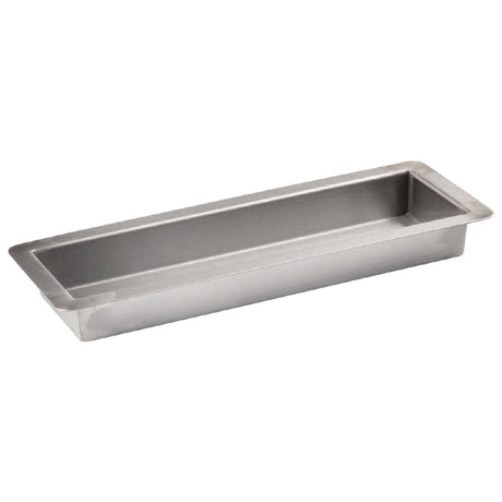 Buffalo Water Tray - AE649  Buffalo   