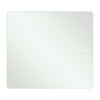 Buffalo Door Glass - AE650  Buffalo   