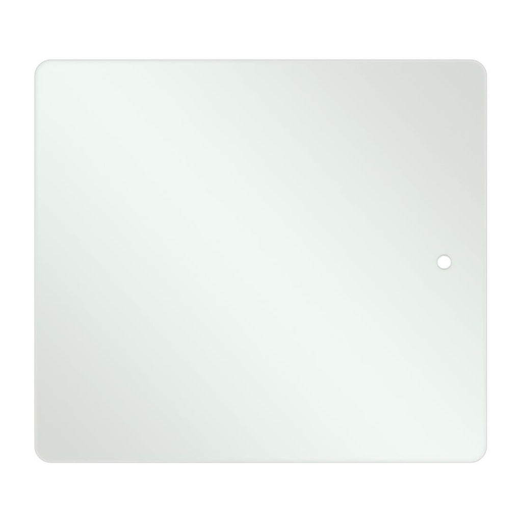 Buffalo Door Glass - AE650  Buffalo   